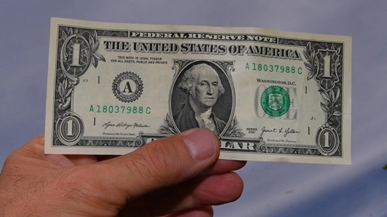 Mercados mantuvieron ganancias moderadas