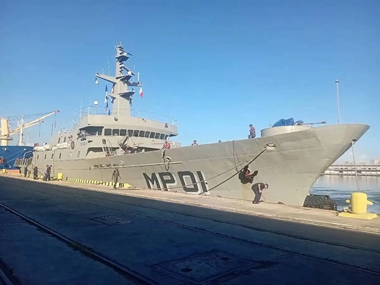 Apoyo a Cuba, la mejor tradición diplomática de México; «estoy orgullosa»: Sheinbaum